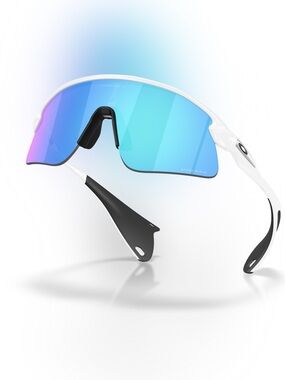 Authentic Oakley Stunt Devil